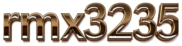 rmx3235 logo