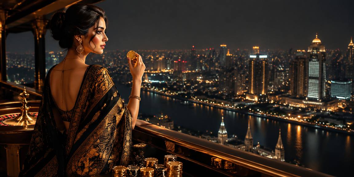 rmx3235 ডেমো চিপ দিয়ে বিনামূল্যে গ্রিড খেলুন