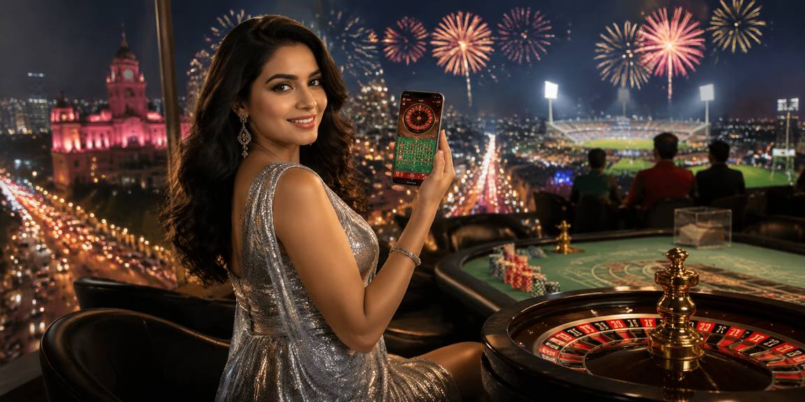 rmx3235 আপনার rmx3235 অ্যাকাউন্টে লগইন করুন
