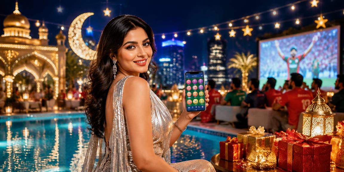 rmx3235 স্পোর্টস বেটিং